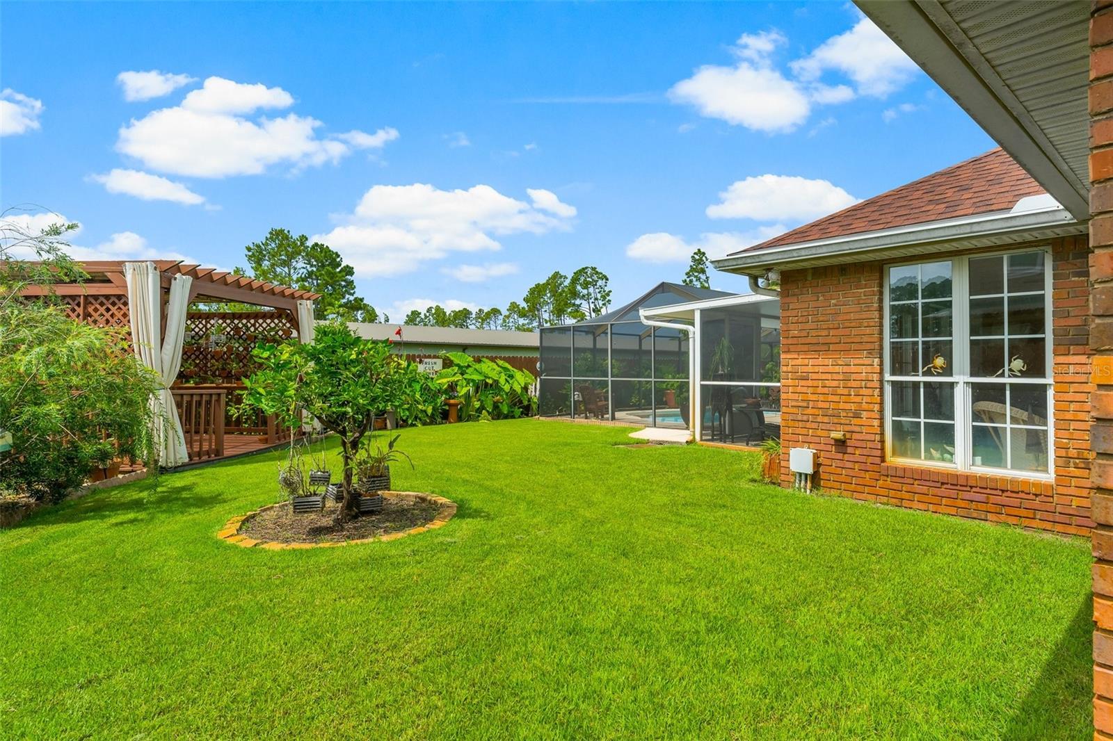 Image 45 of 54 For 9105 Abba Lane
