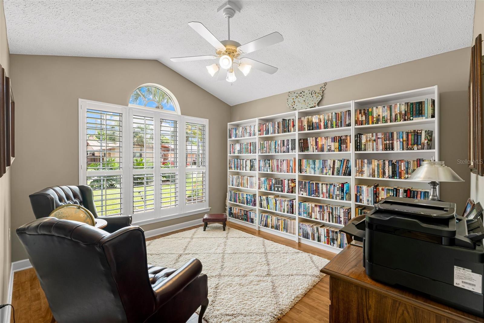 Image 6 of 54 For 9105 Abba Lane