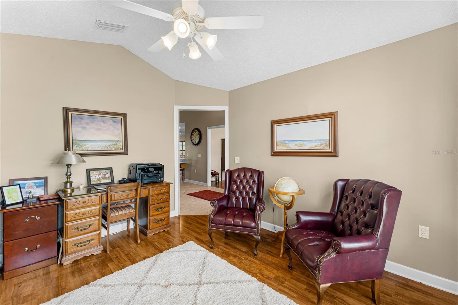 Image 7 of 54 For 9105 Abba Lane