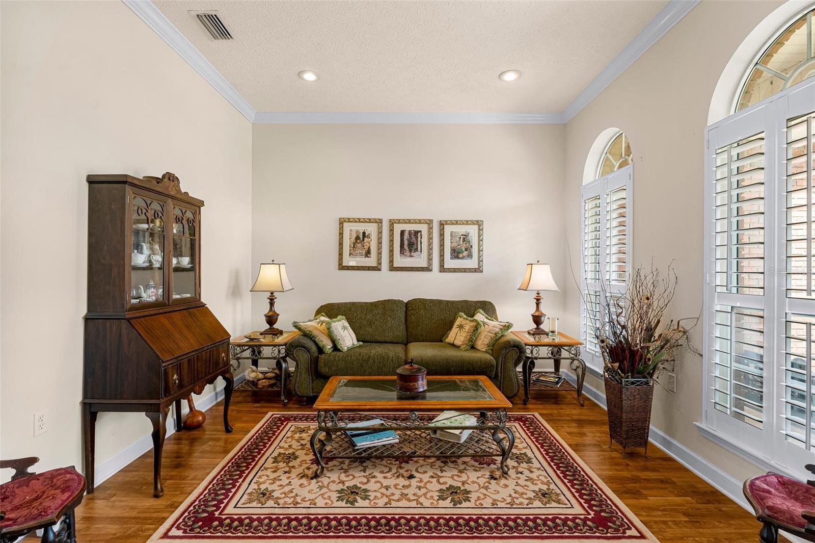 Image 8 of 54 For 9105 Abba Lane
