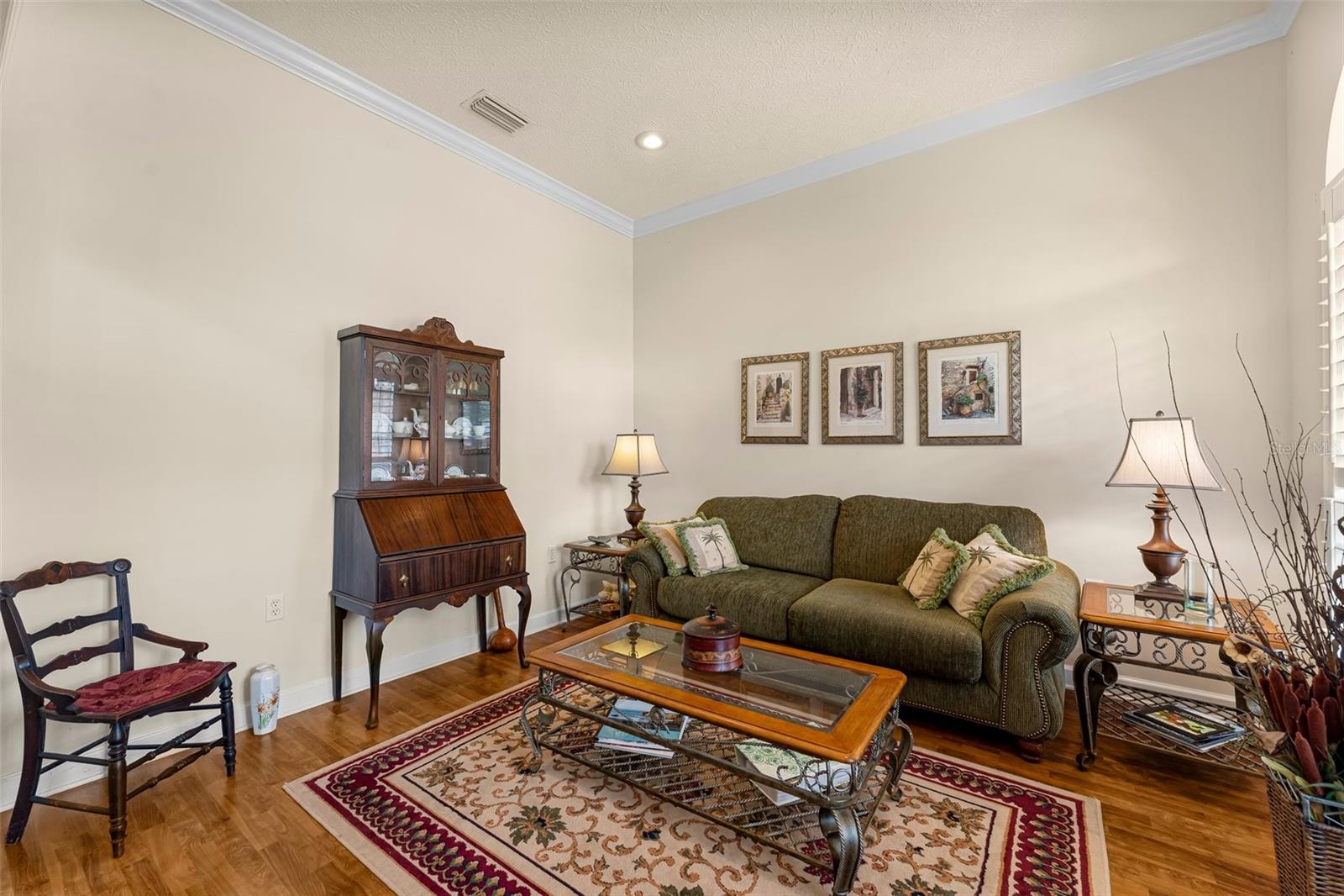 Image 9 of 54 For 9105 Abba Lane