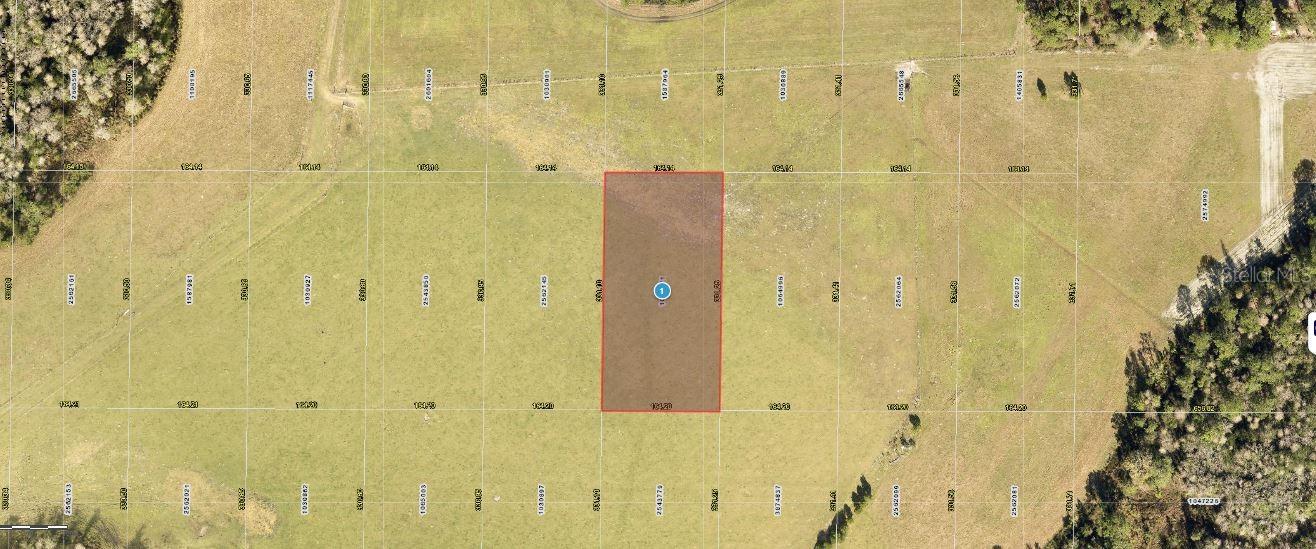 Details for  Sr 33  , CLERMONT, FL 34714