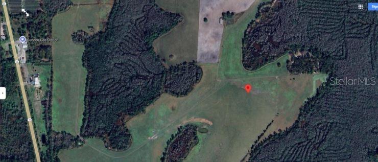 Image 2 of 7 For  Sr-33  