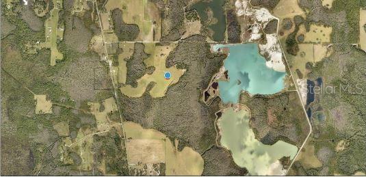 Image 4 of 7 For  Sr-33  