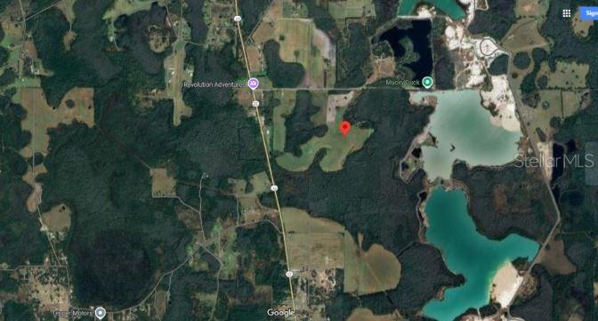 Image 6 of 7 For  Sr-33  