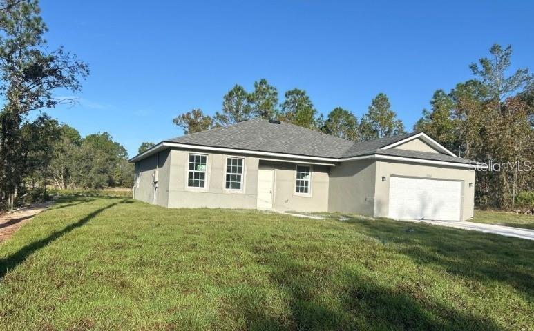 Details for 8944 128th Place, OCALA, FL 34473