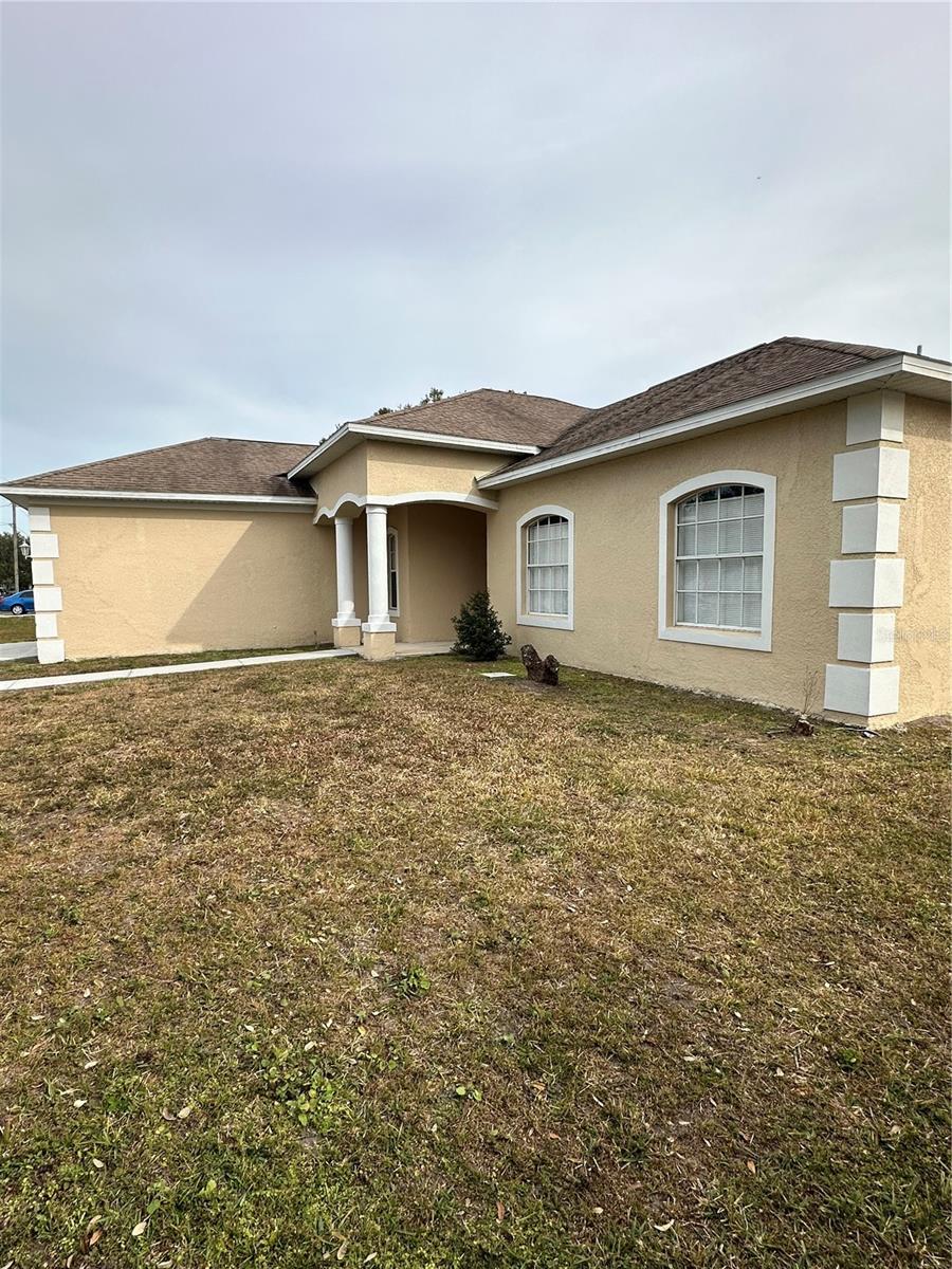 Details for 975 Gascony Court, KISSIMMEE, FL 34759
