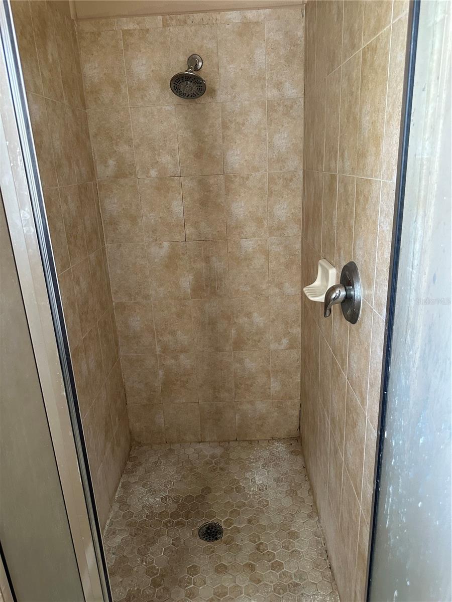 Image 29 of 29 For 975 Gascony Court