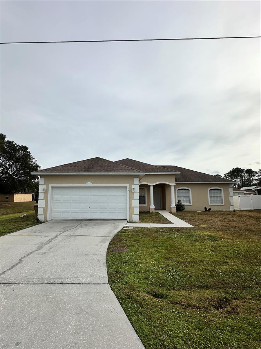 Image 4 of 29 For 975 Gascony Court