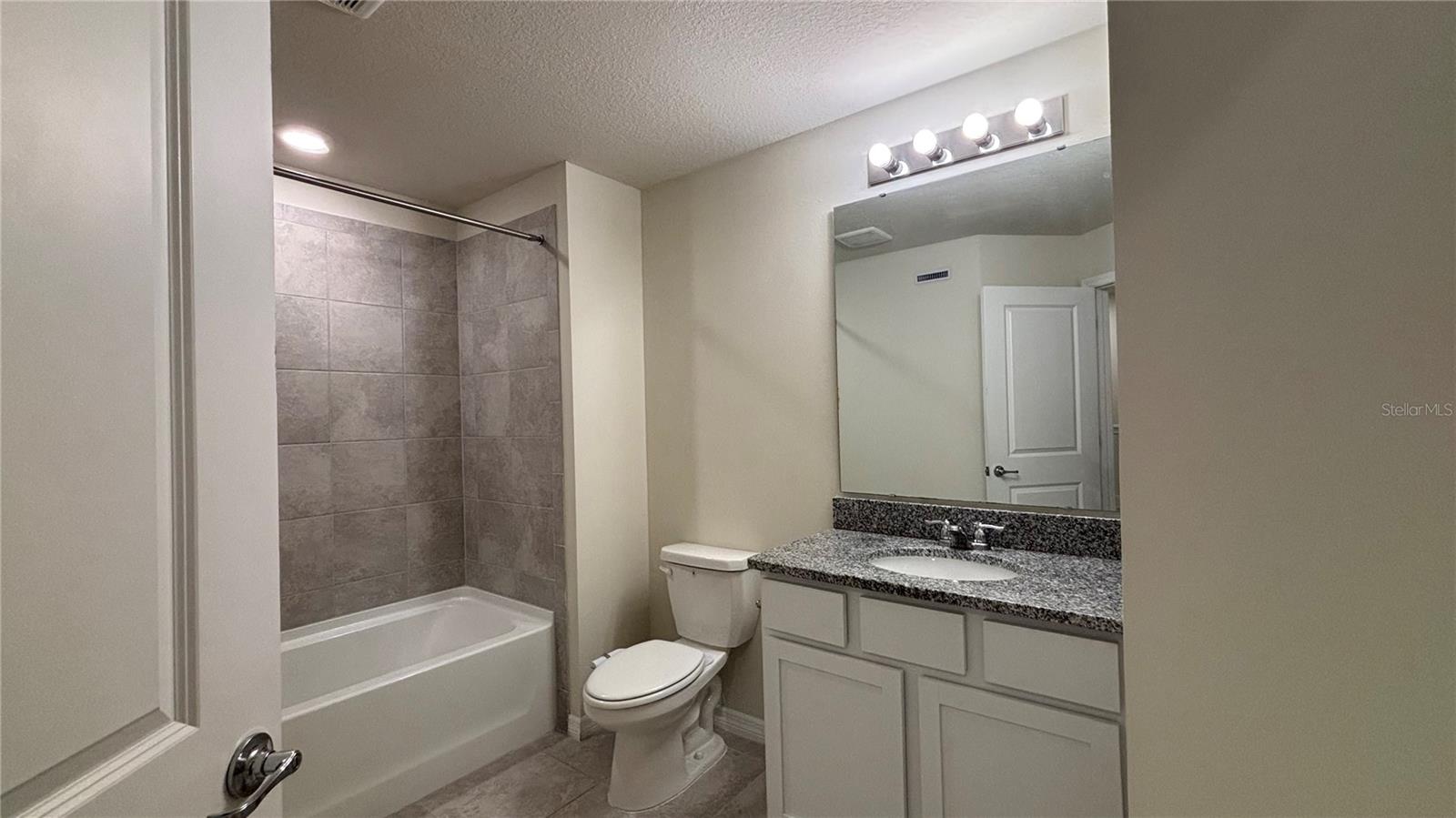 Image 27 of 27 For 4556 Sparkling Shell Avenue