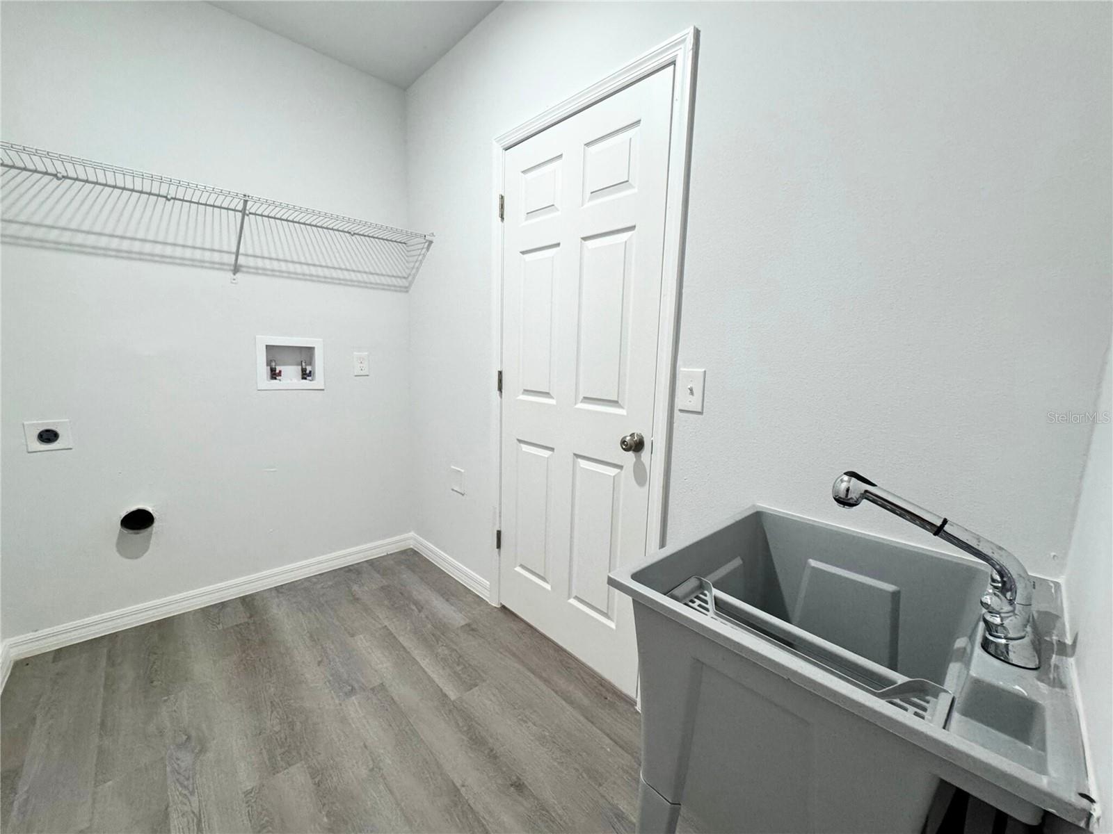 Image 12 of 33 For 1211 Baltic Dr Drive
