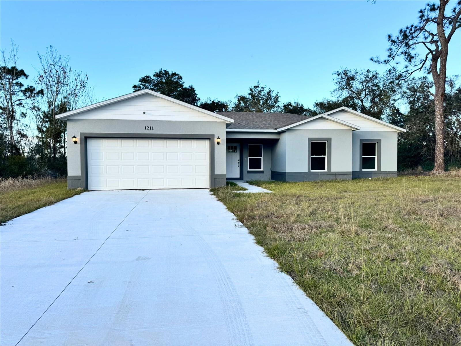 Image 2 of 33 For 1211 Baltic Dr Drive