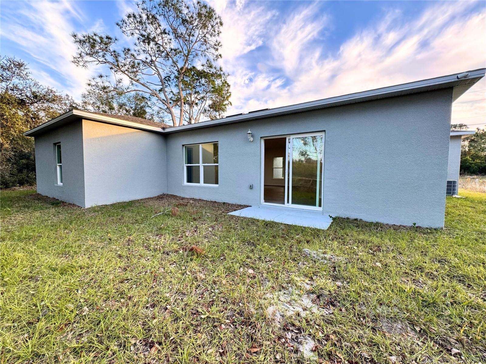 Image 3 of 33 For 1211 Baltic Dr Drive