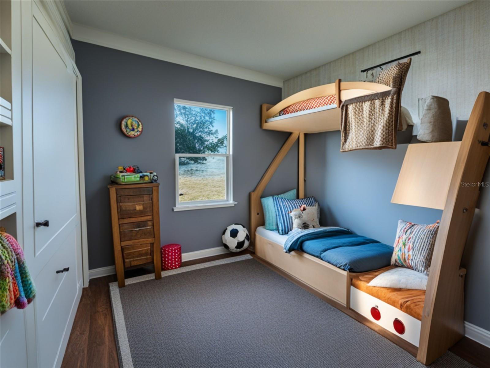 Image 32 of 33 For 1211 Baltic Dr Drive