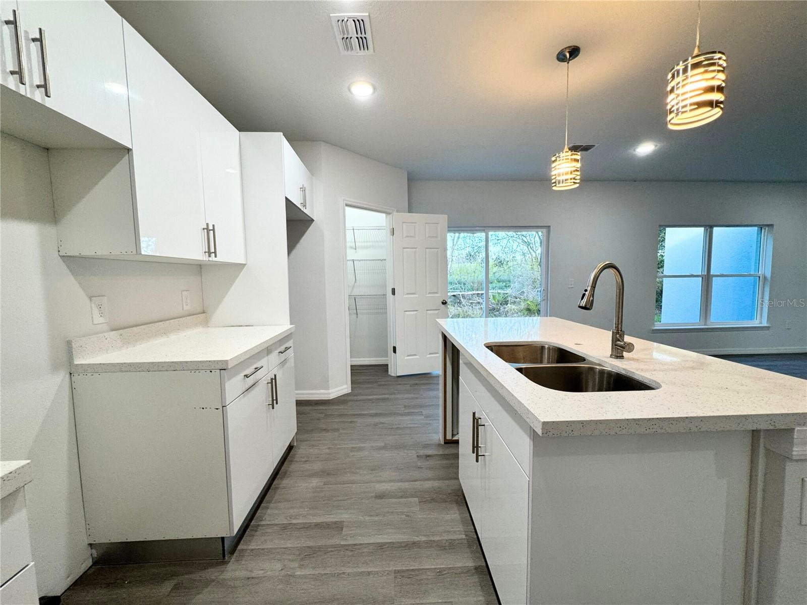 Image 6 of 33 For 1211 Baltic Dr Drive