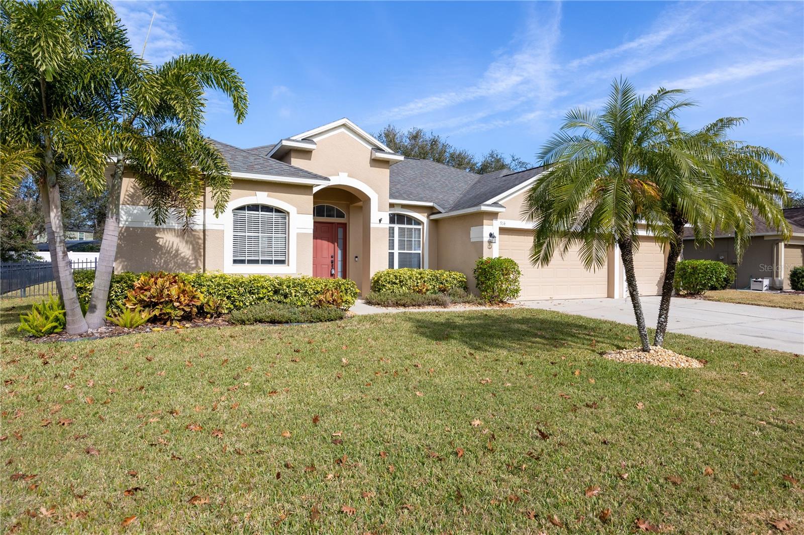 Details for 914 Shadowmoss Drive, WINTER GARDEN, FL 34787