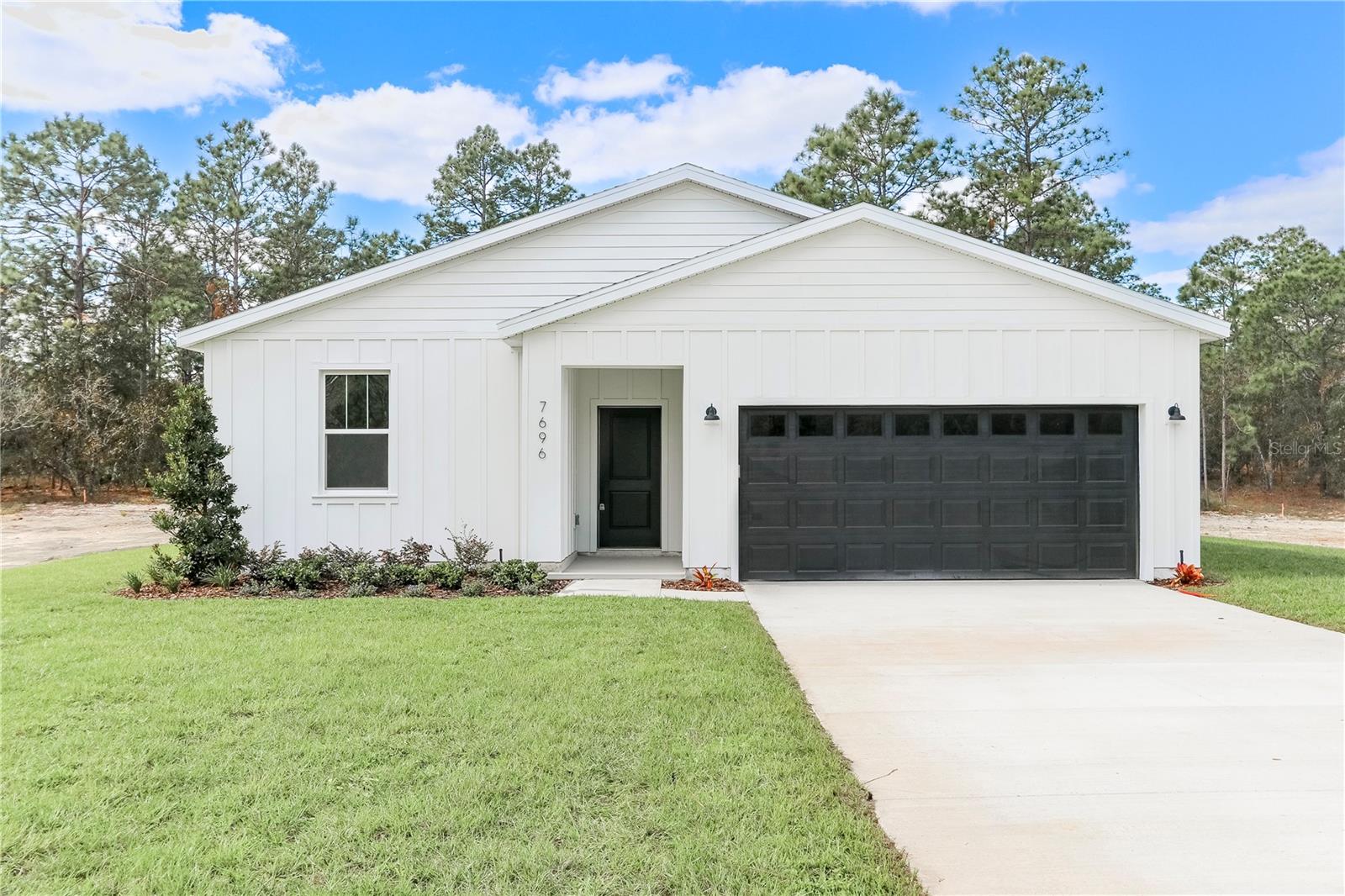 Details for 12321 76th Lane, DUNNELLON, FL 34432