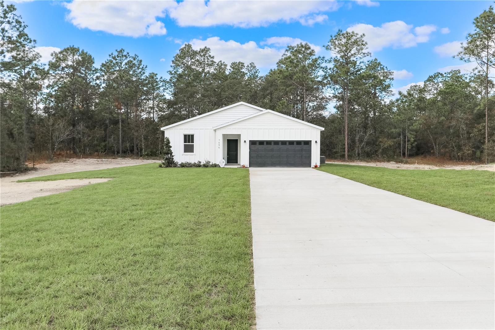 Details for 7542 128 Terrace Road, DUNNELLON, FL 34432