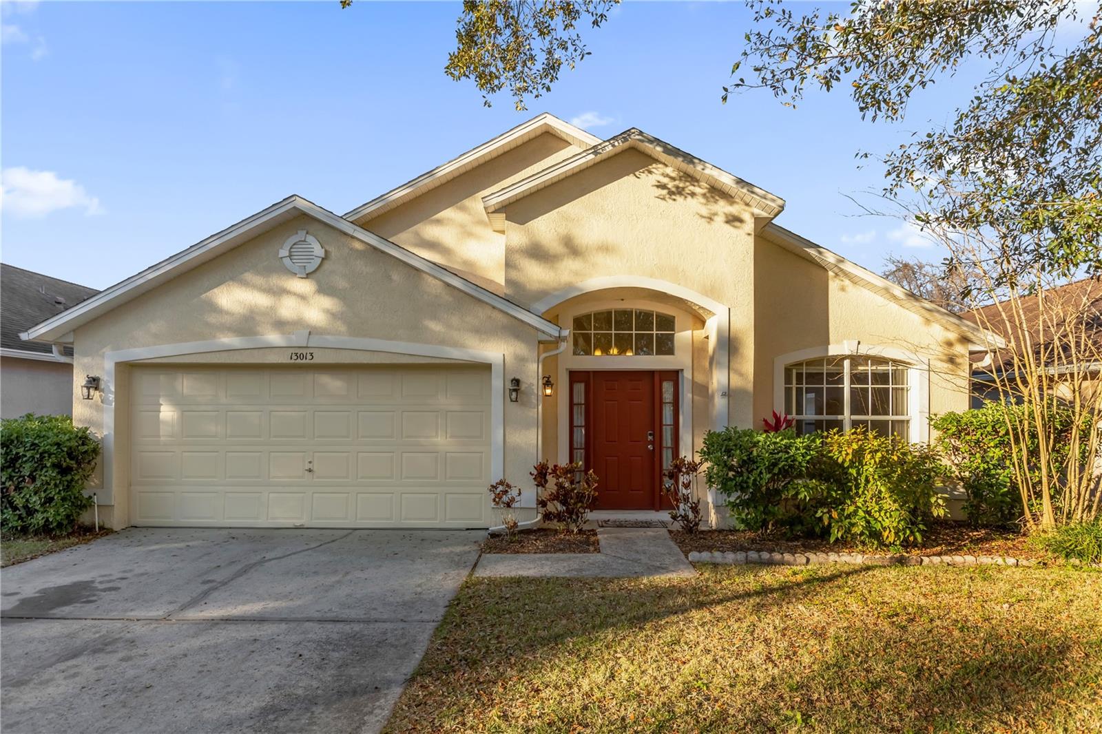 Details for 13013 Quail Court, ORLANDO, FL 32828