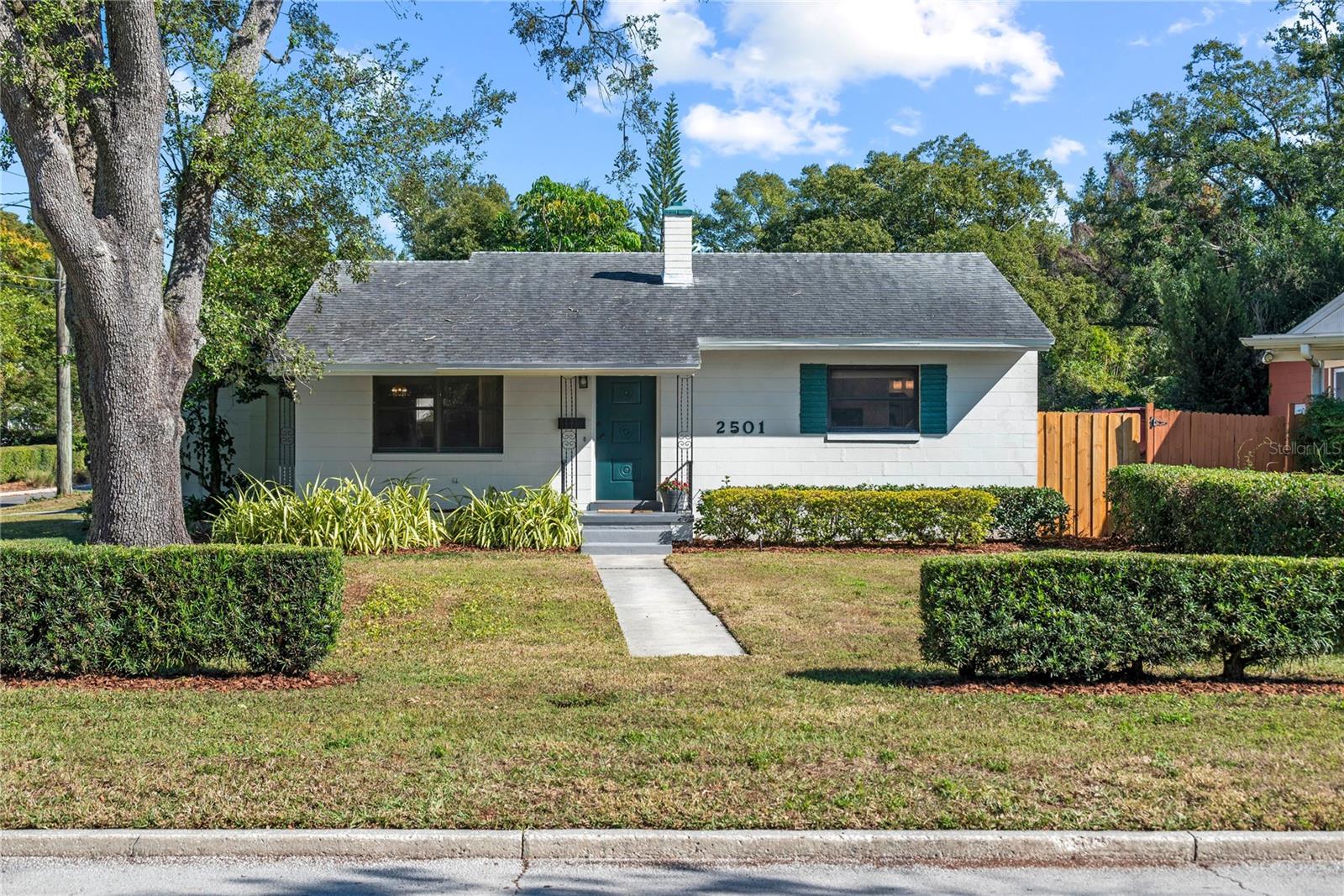 Details for 2501 Center Avenue, ORLANDO, FL 32806