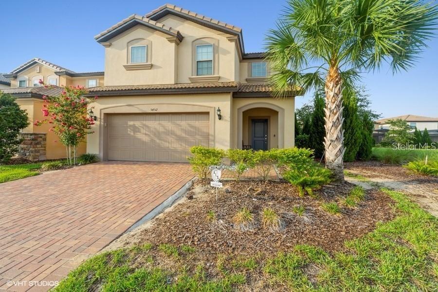 Details for 5452 Misty Oak Circle, DAVENPORT, FL 33837