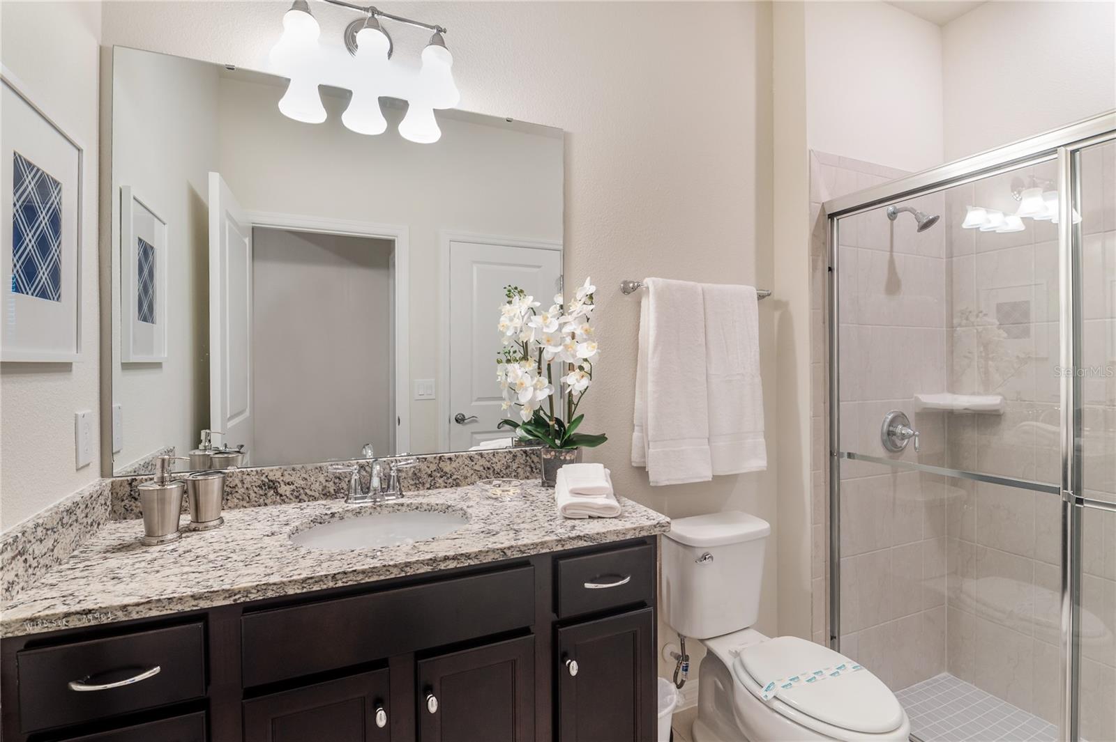 Image 10 of 57 For 1611 Kona Lane