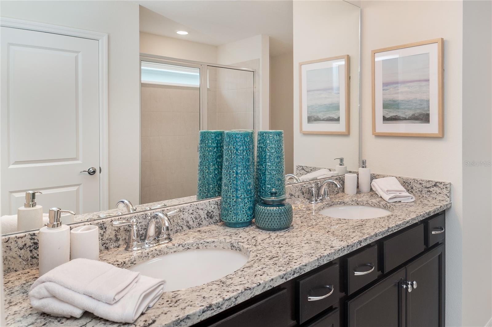 Image 14 of 57 For 1611 Kona Lane