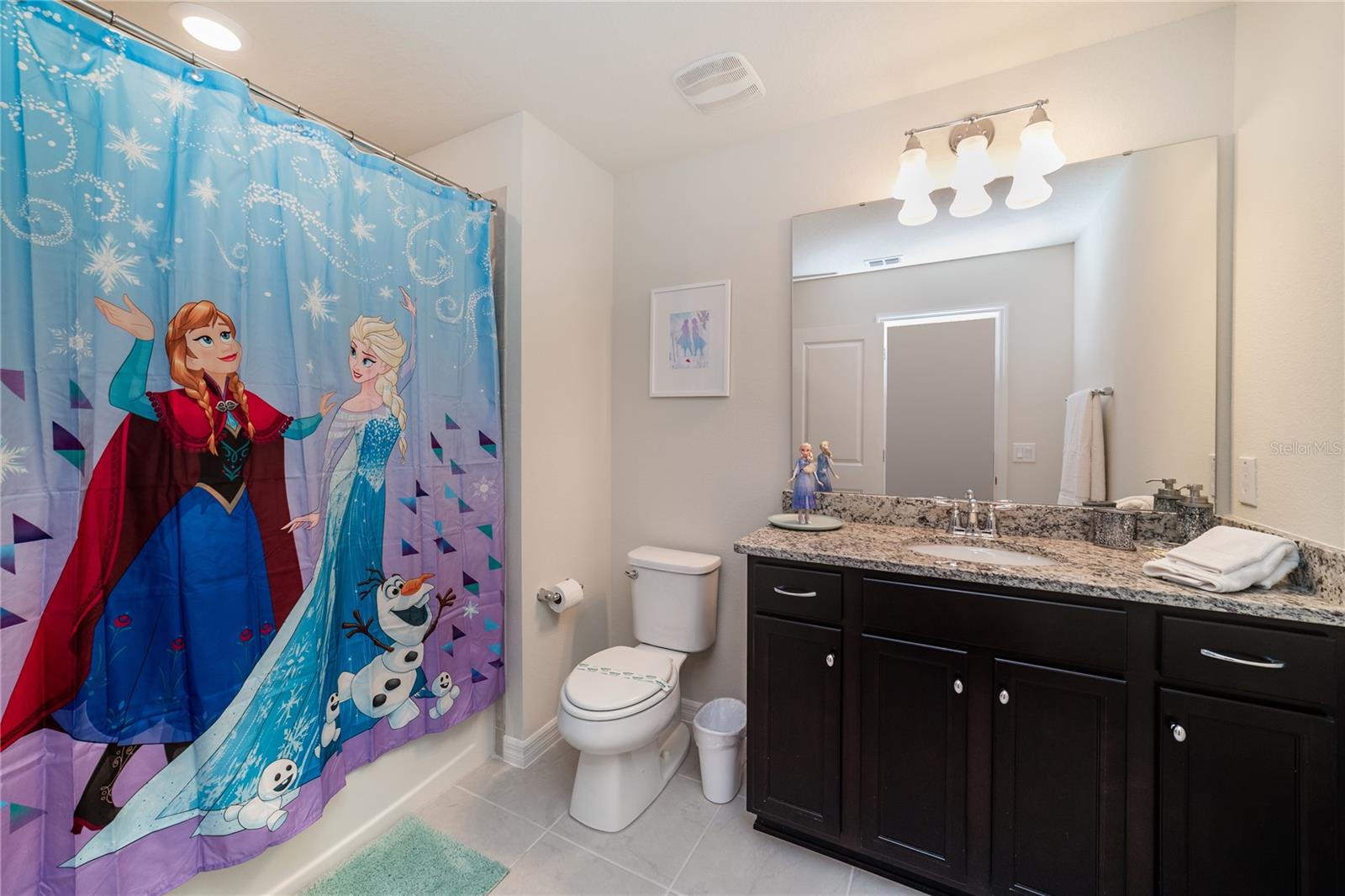 Image 17 of 57 For 1611 Kona Lane