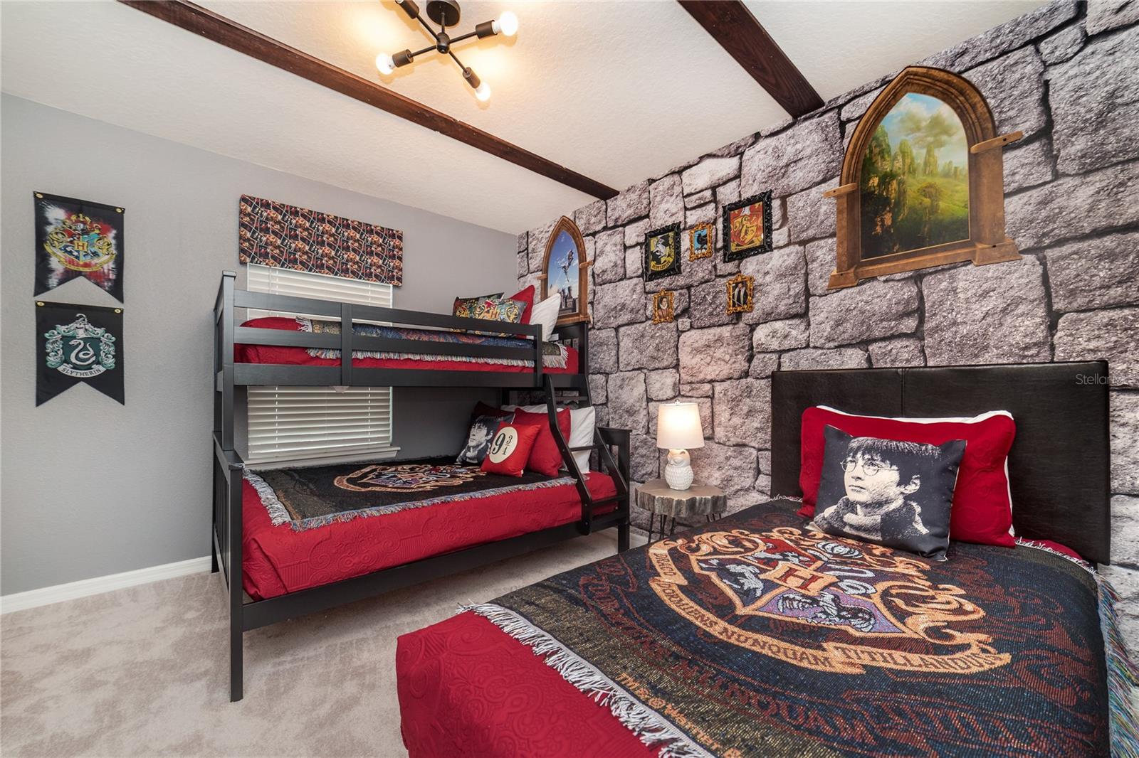 Image 18 of 57 For 1611 Kona Lane