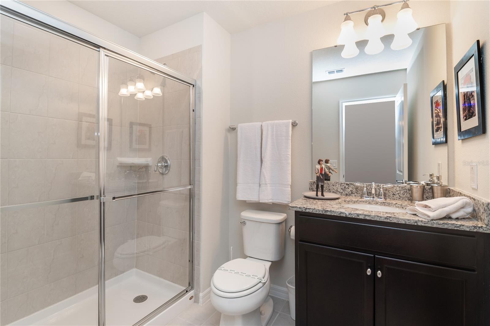 Image 19 of 57 For 1611 Kona Lane