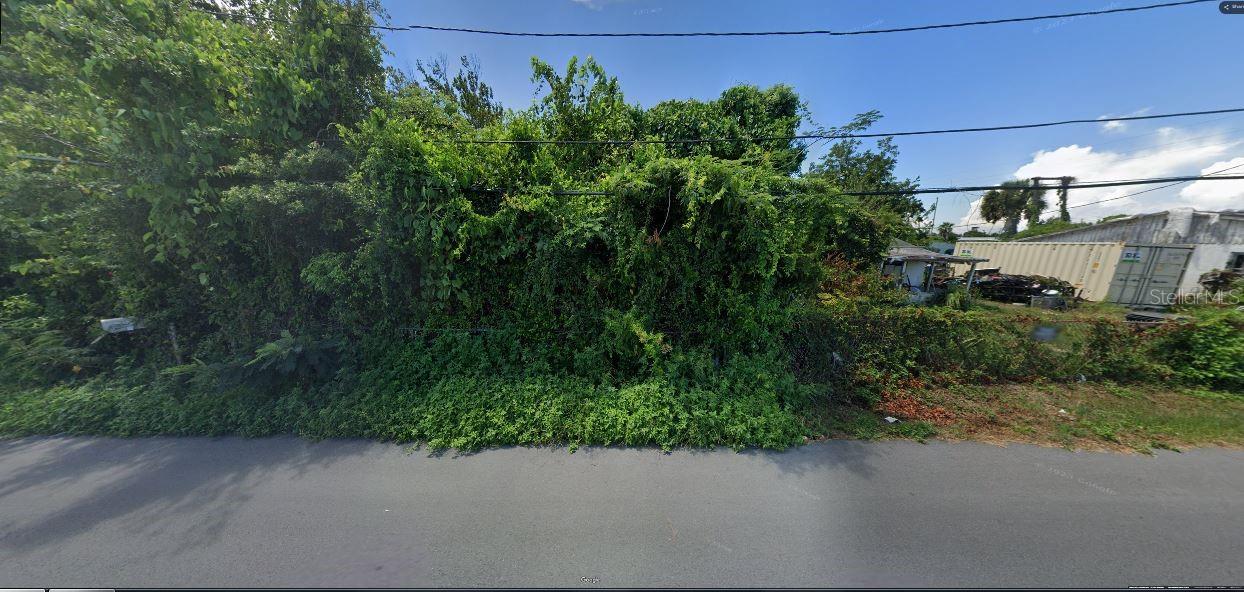 Image 9 of 9 For 3502 5th Street