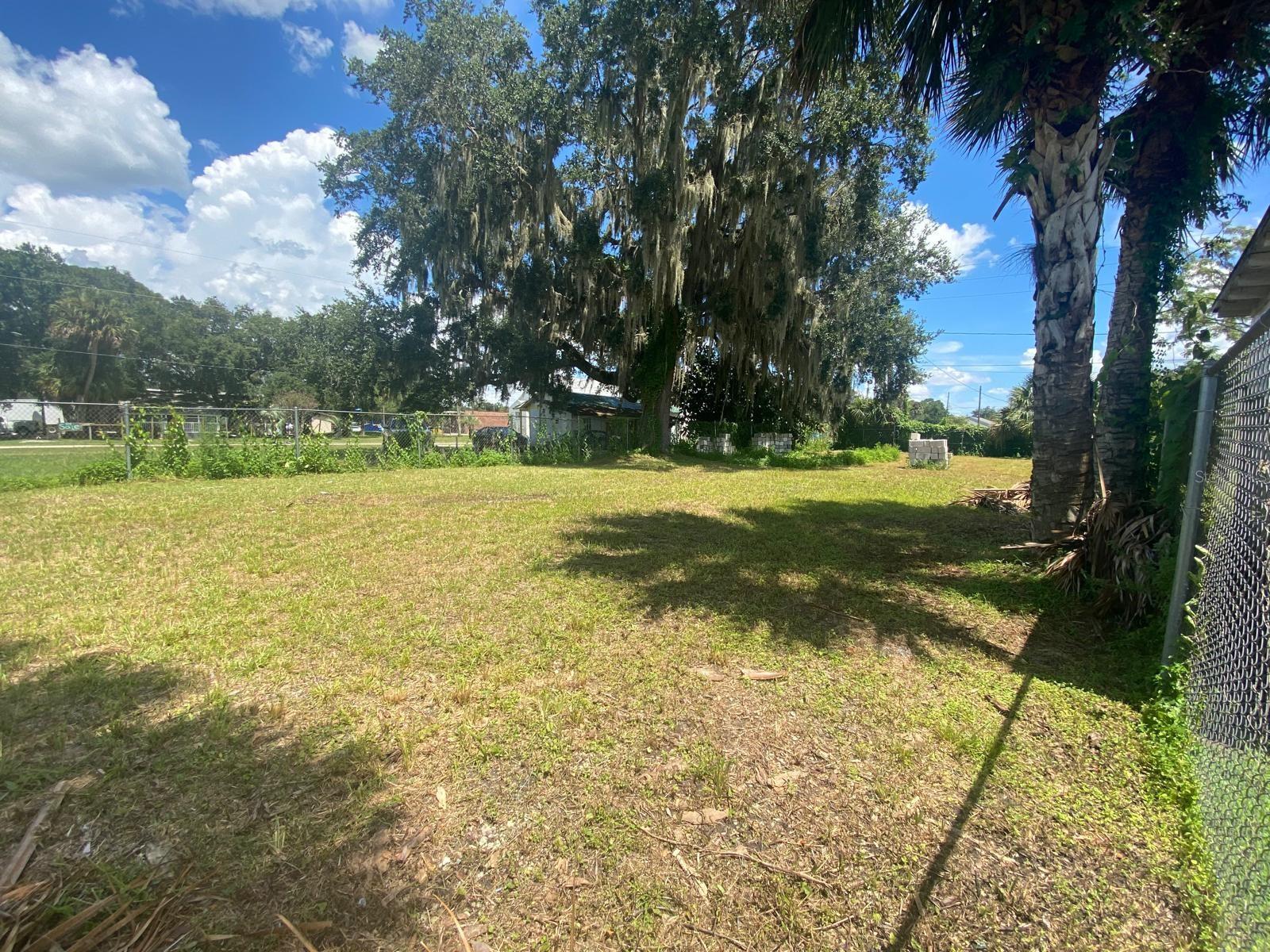 Details for 1551 Immokalee Street, INTERCESSION CITY, FL 33848