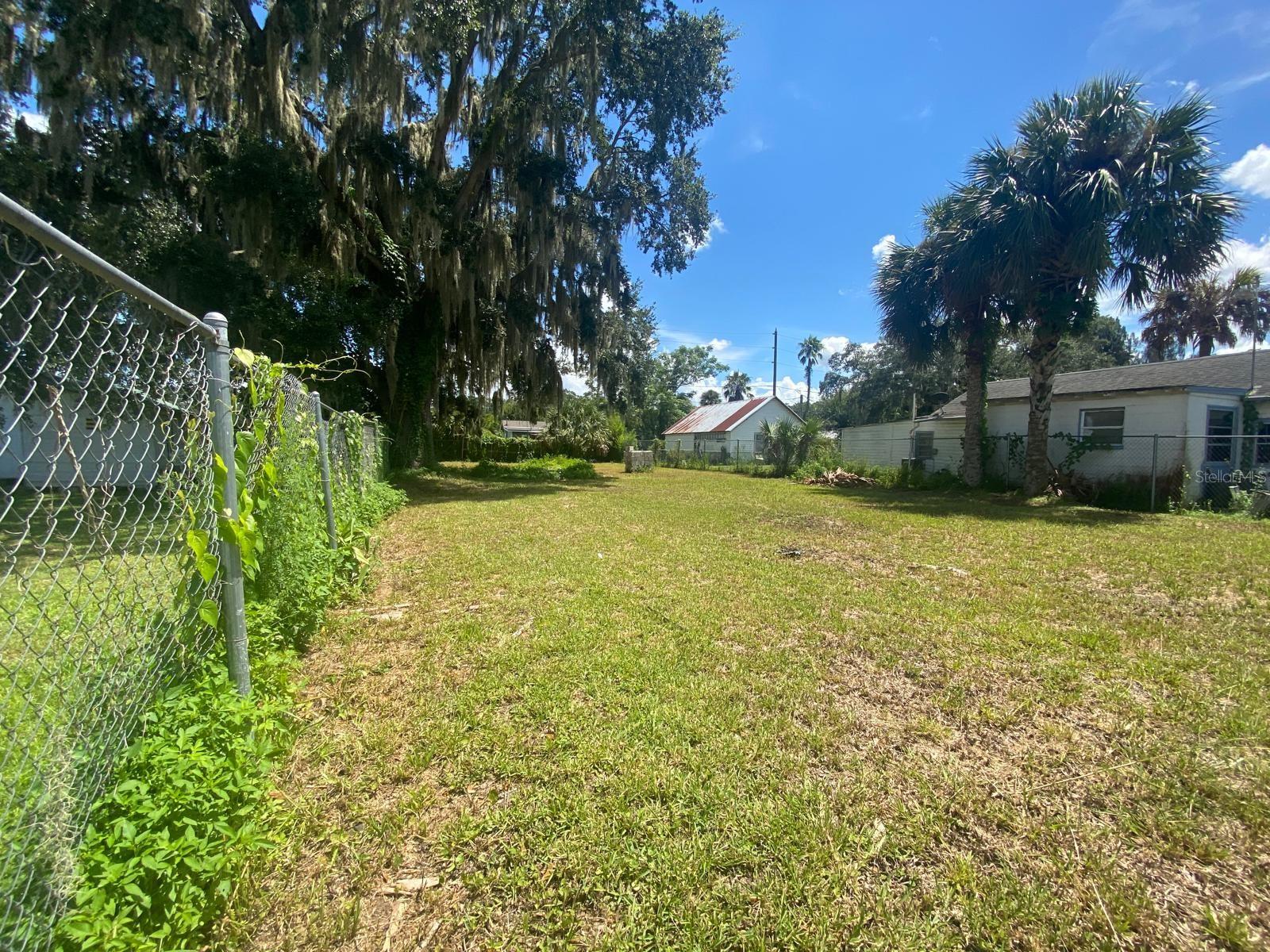 Image 11 of 19 For 1551 Immokalee Street