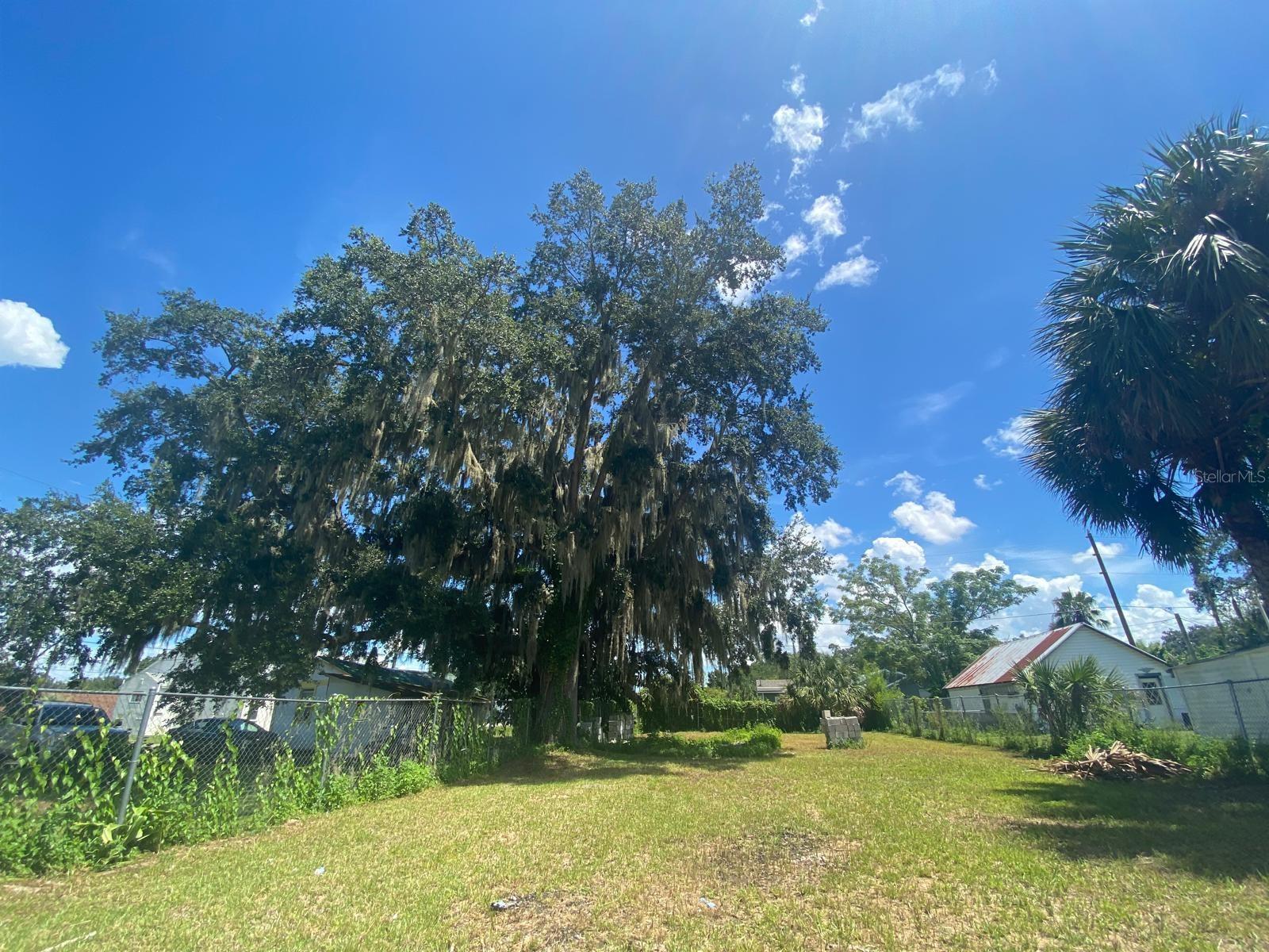 Image 12 of 19 For 1551 Immokalee Street