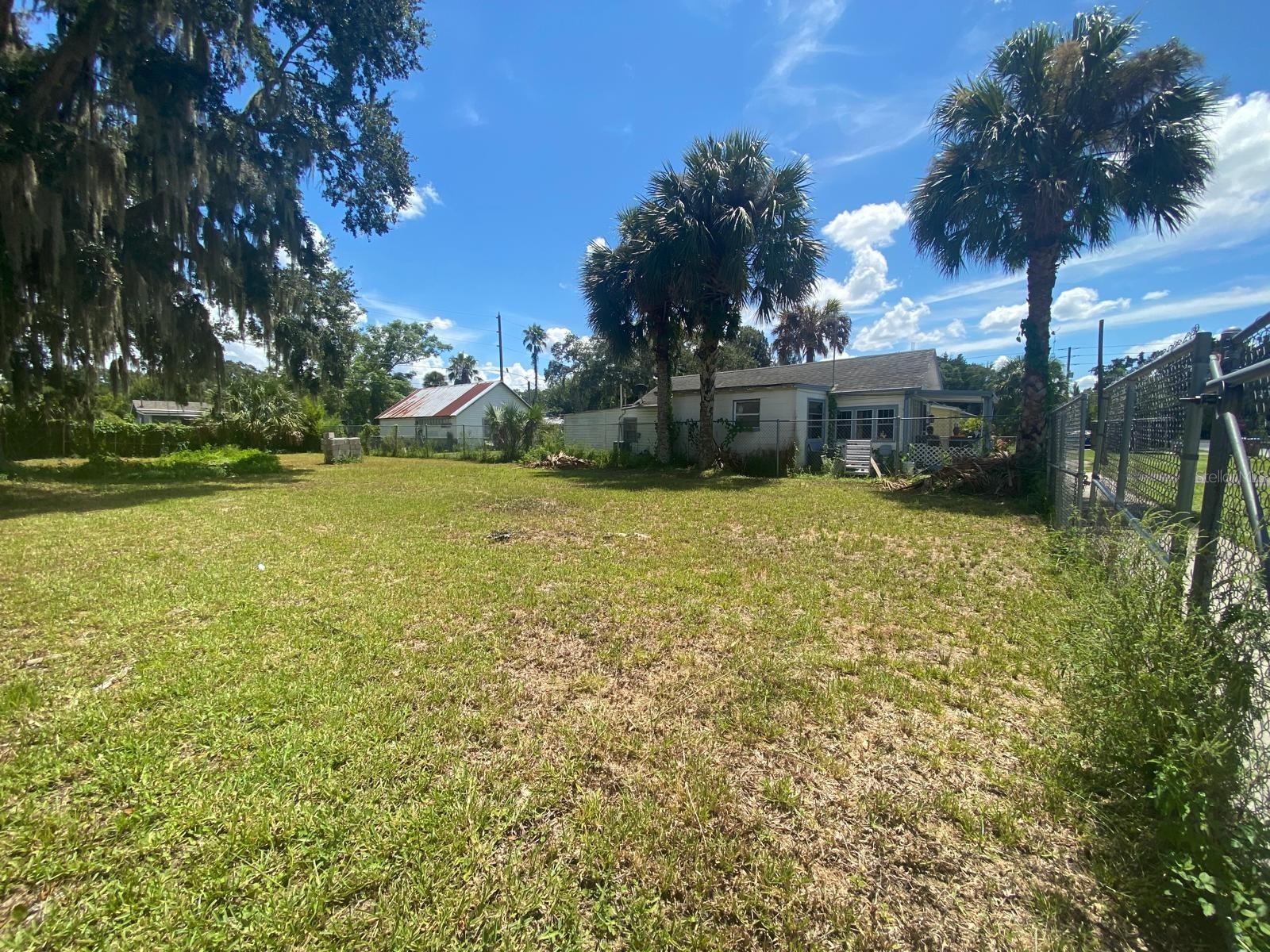Image 16 of 19 For 1551 Immokalee Street