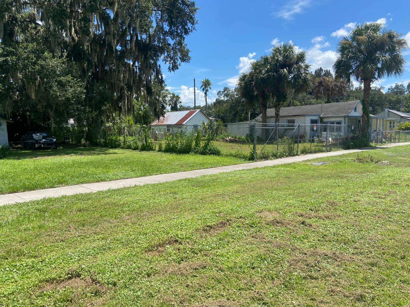 Image 19 of 19 For 1551 Immokalee Street