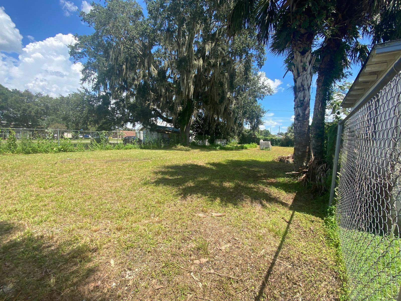 Image 3 of 19 For 1551 Immokalee Street