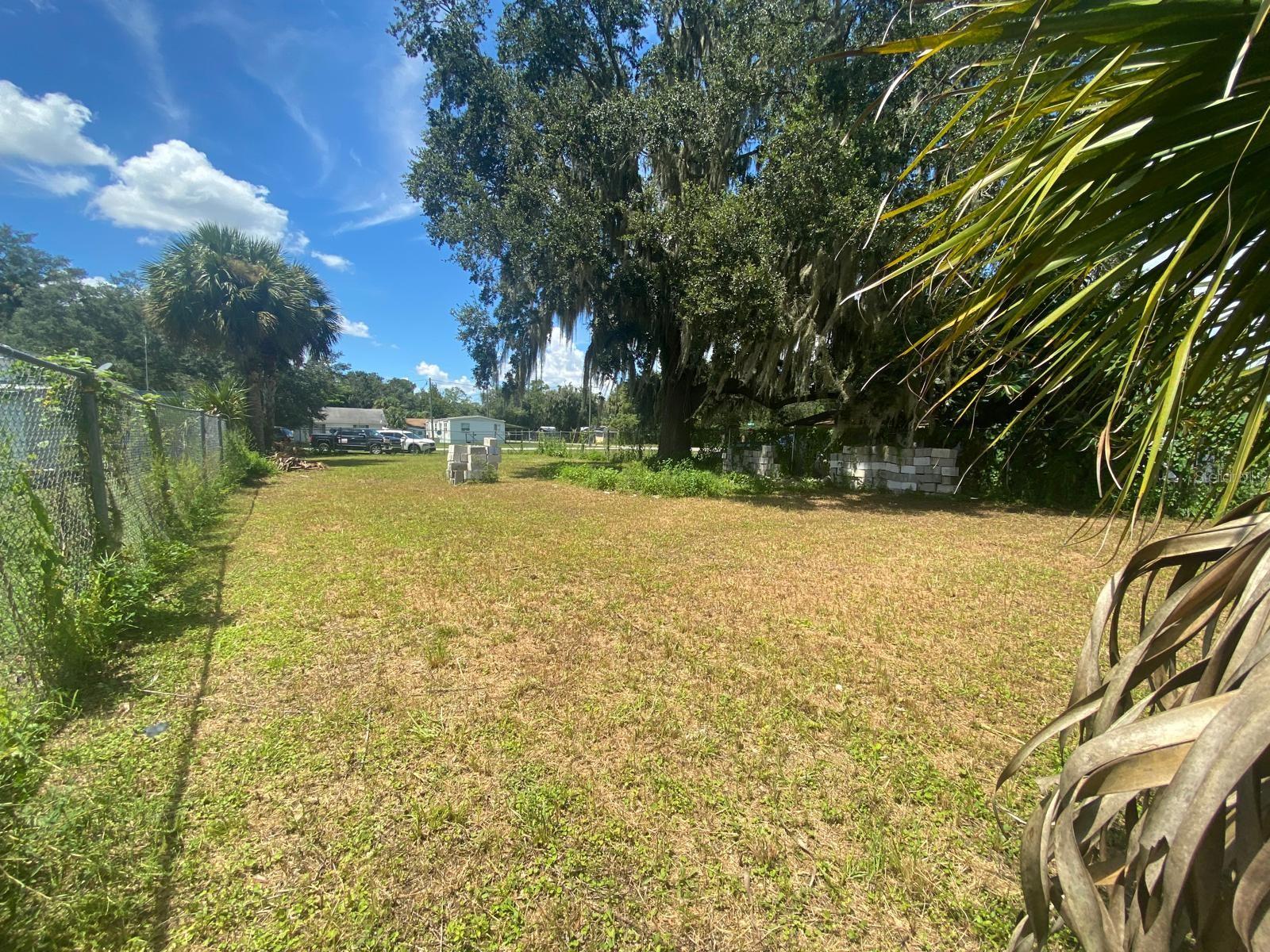 Image 4 of 19 For 1551 Immokalee Street