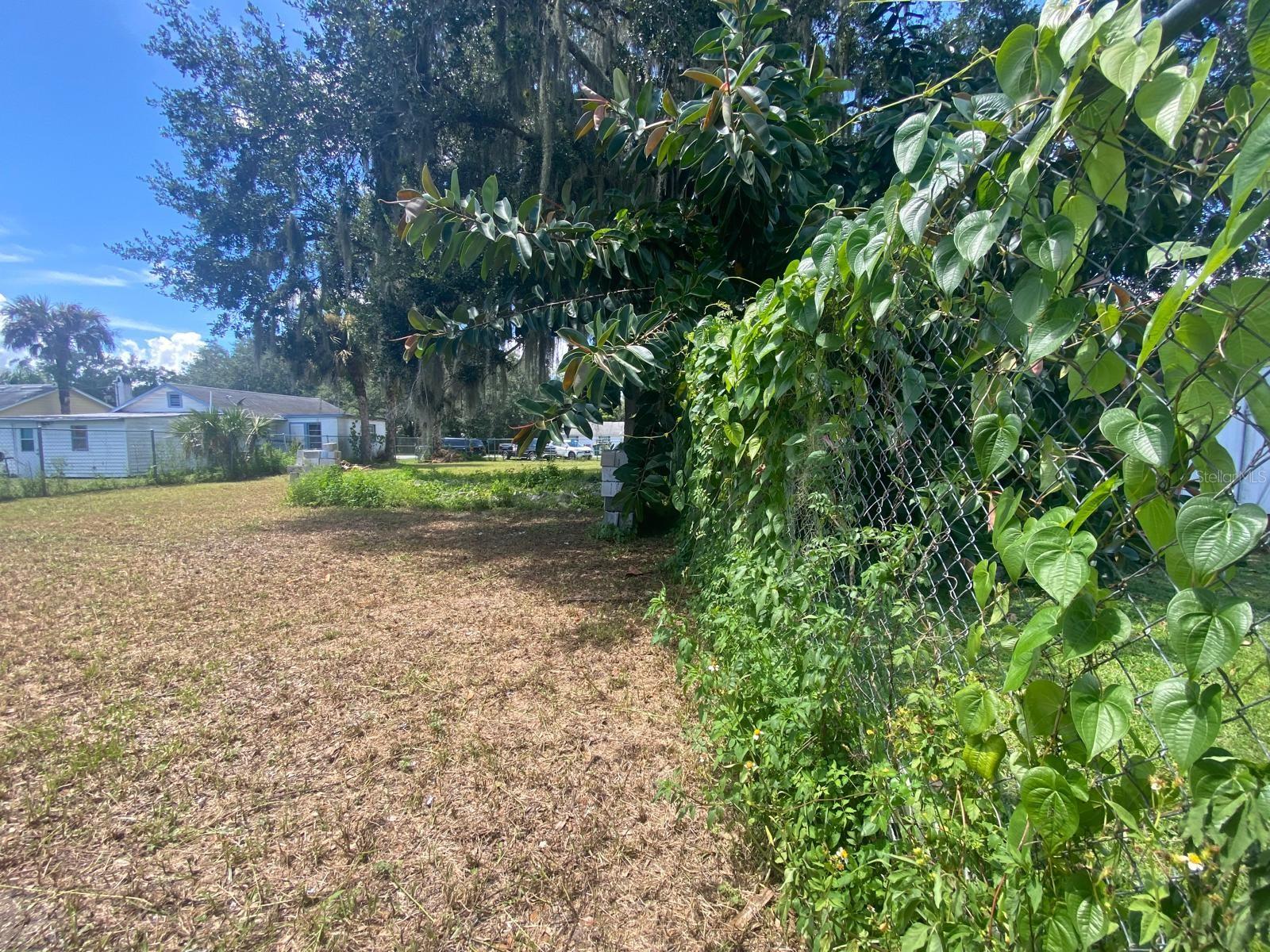 Image 5 of 19 For 1551 Immokalee Street