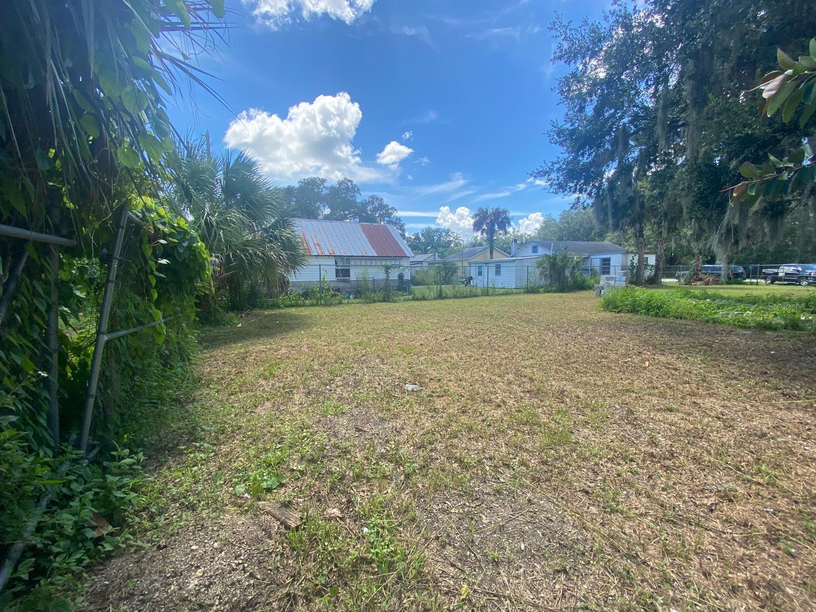 Image 7 of 19 For 1551 Immokalee Street