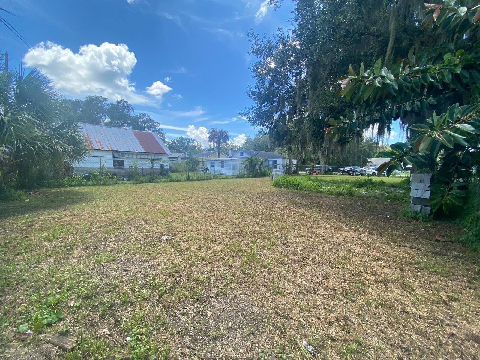 Image 8 of 19 For 1551 Immokalee Street