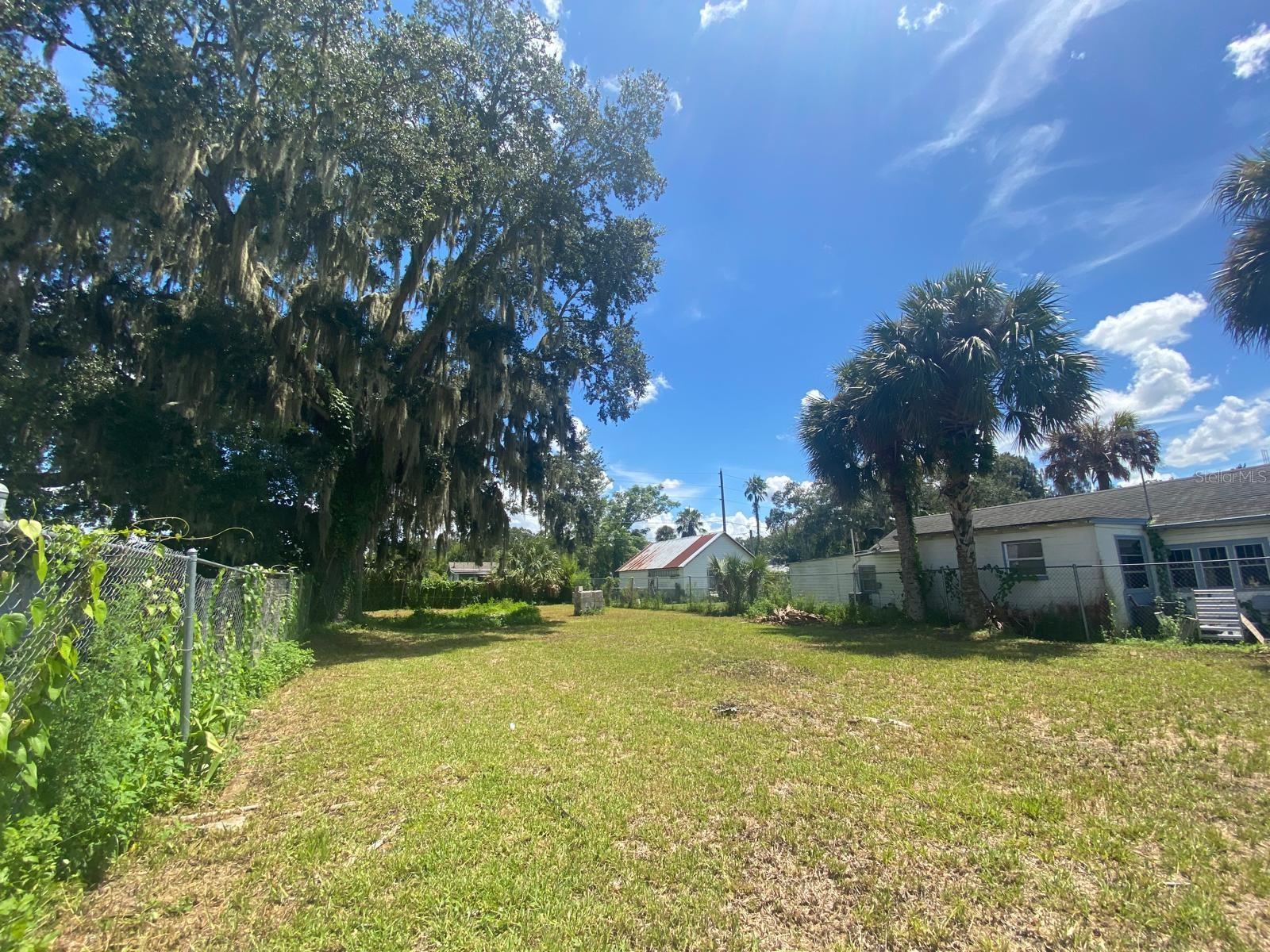 Image 9 of 19 For 1551 Immokalee Street