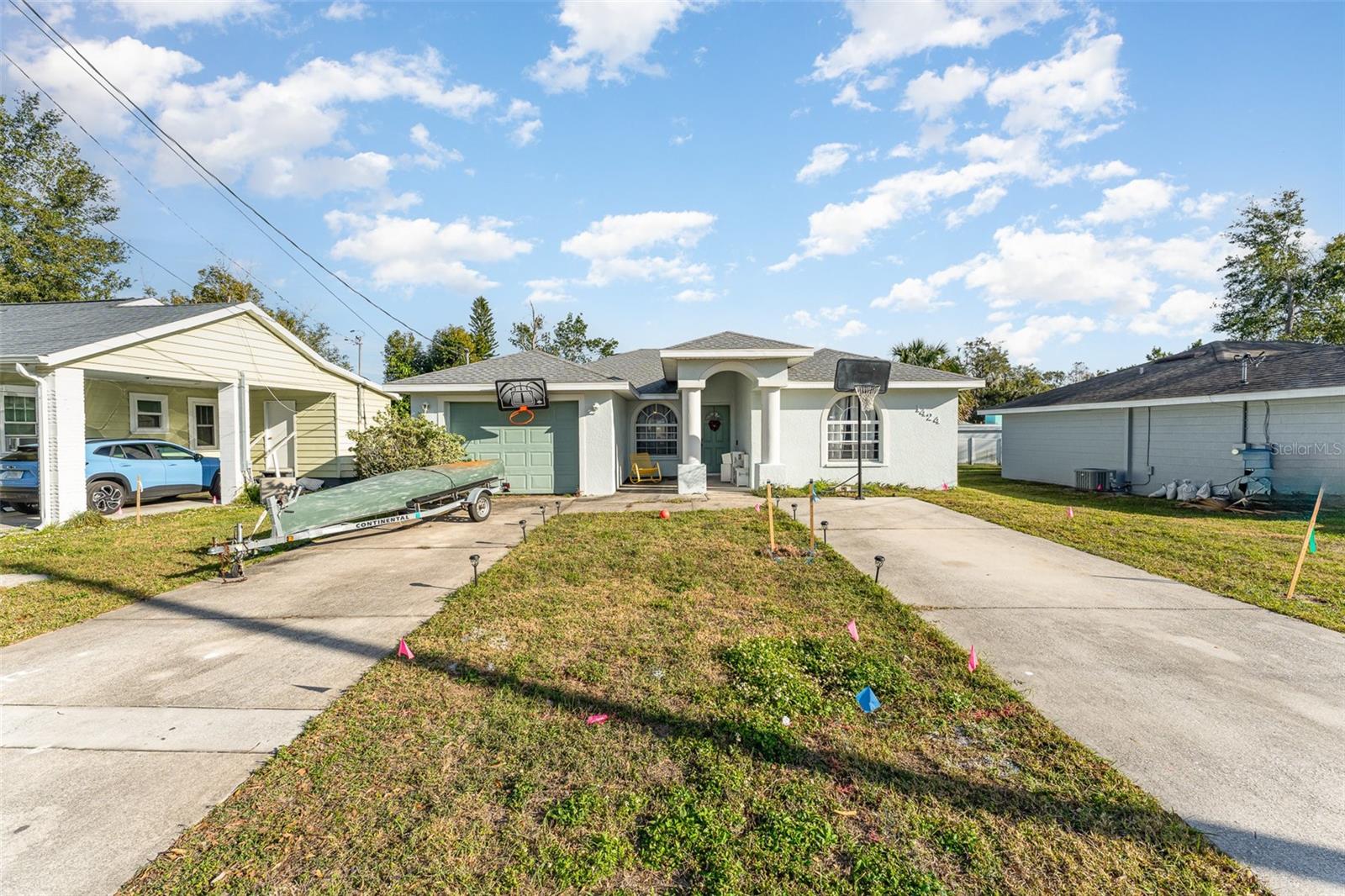 Details for 1424 Sheridan Street Sw, WINTER HAVEN, FL 33880