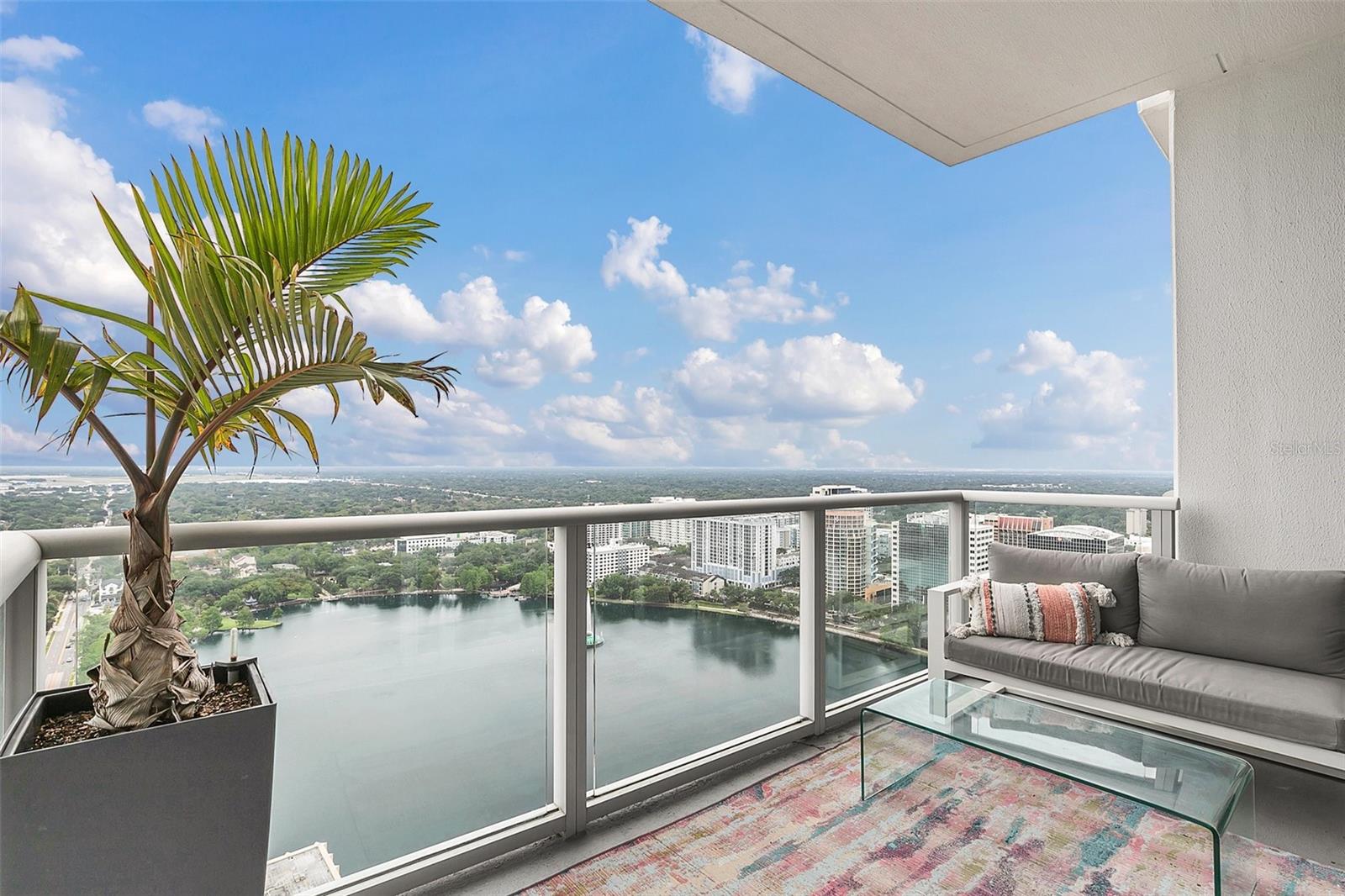 Details for 150 Robinson Street 3107, ORLANDO, FL 32801