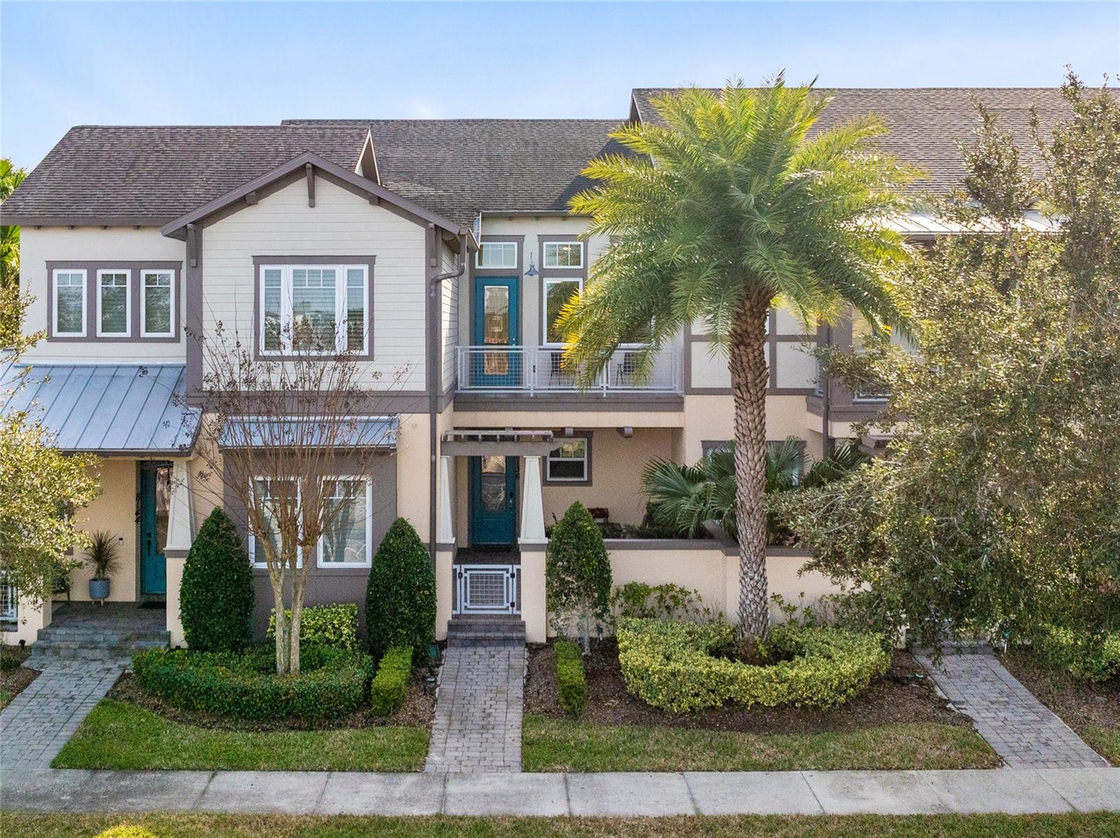 Details for 8136 Tavistock Lakes Boulevard, ORLANDO, FL 32827