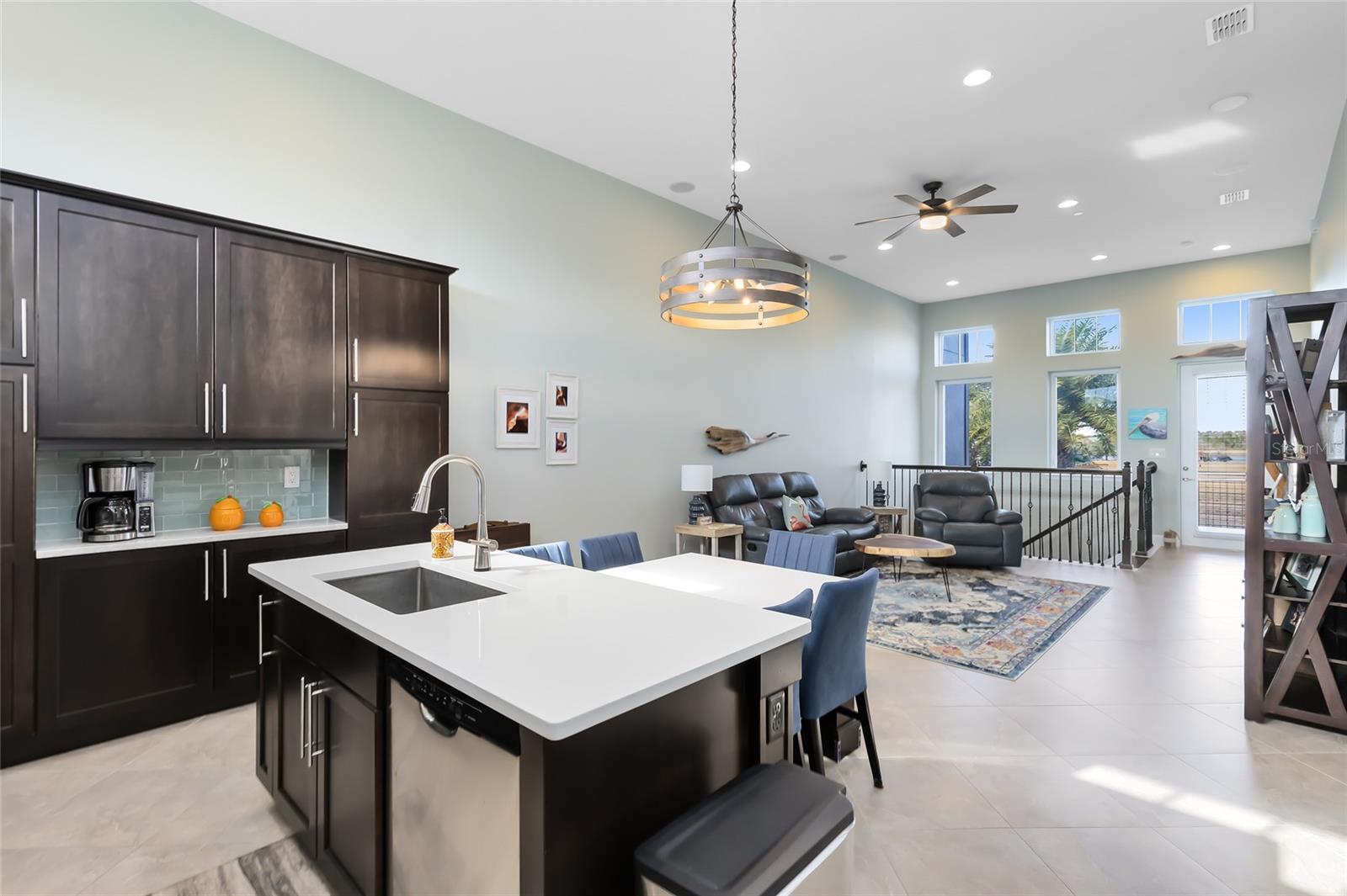 Image 10 of 37 For 8136 Tavistock Lakes Boulevard