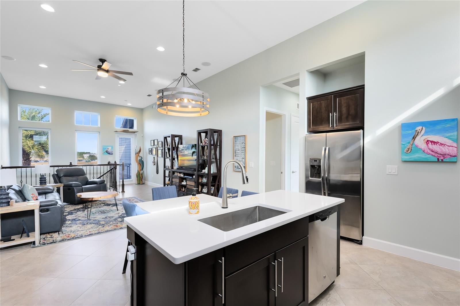 Image 12 of 37 For 8136 Tavistock Lakes Boulevard