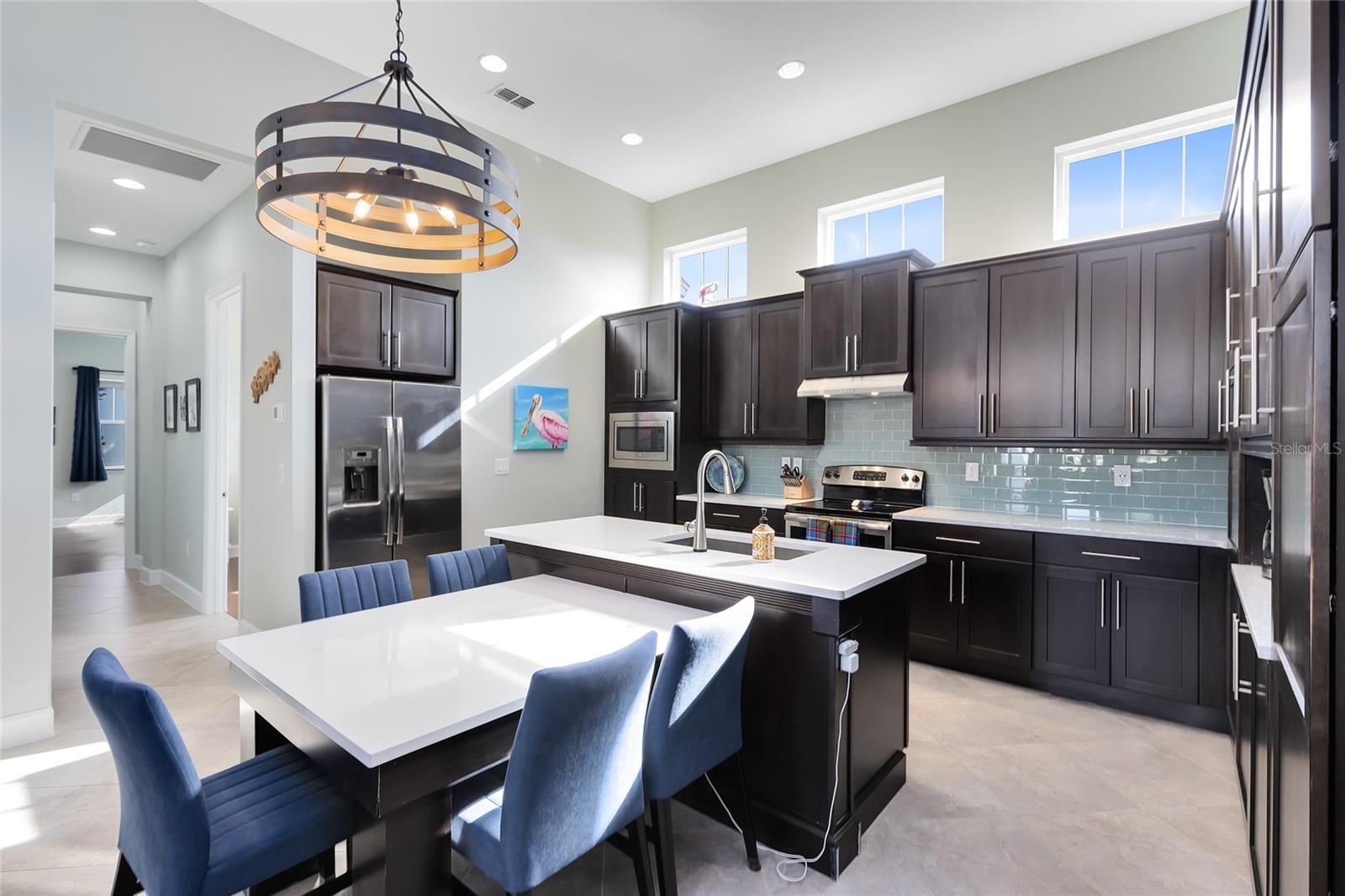 Image 13 of 37 For 8136 Tavistock Lakes Boulevard