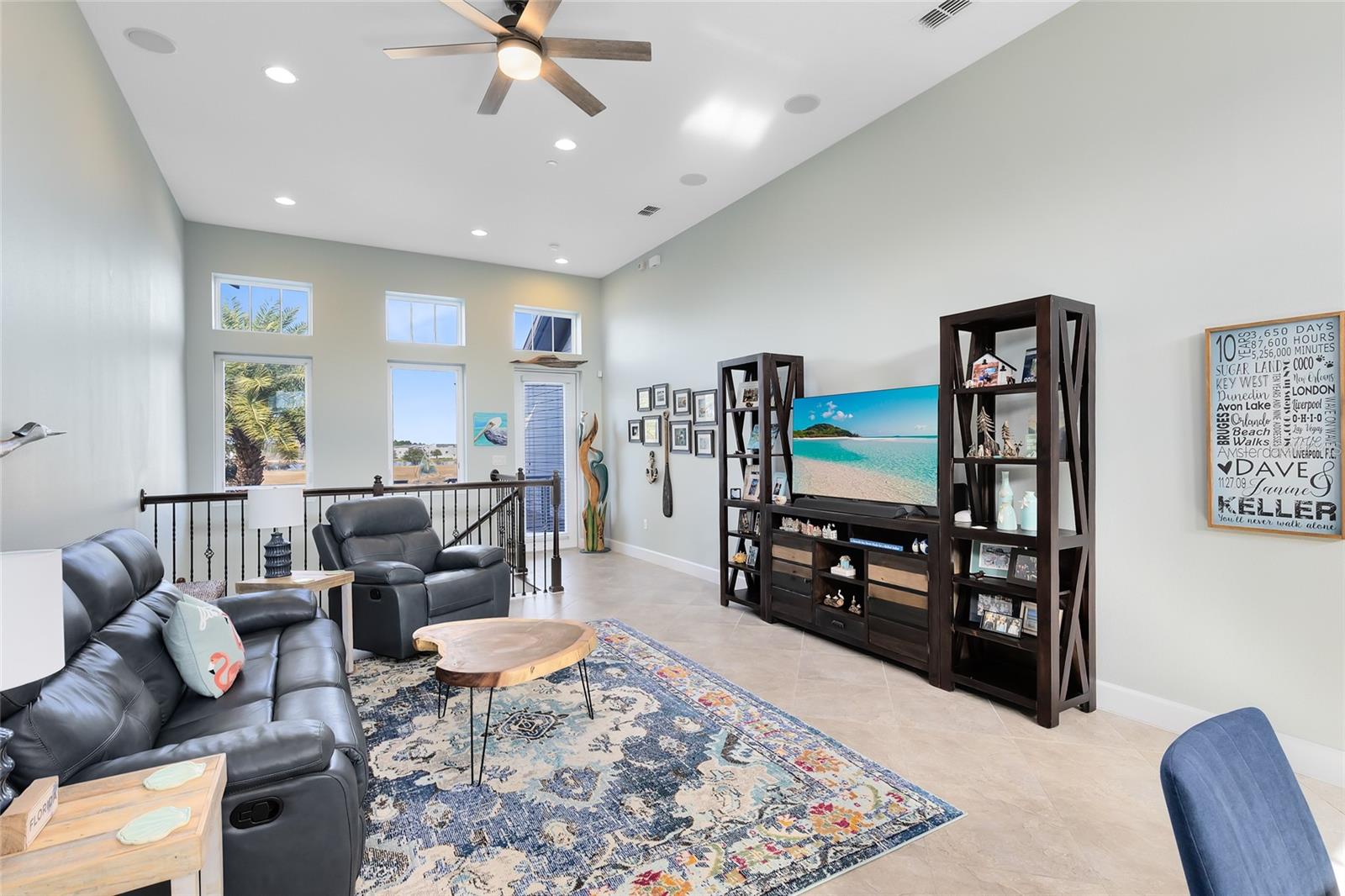 Image 14 of 37 For 8136 Tavistock Lakes Boulevard