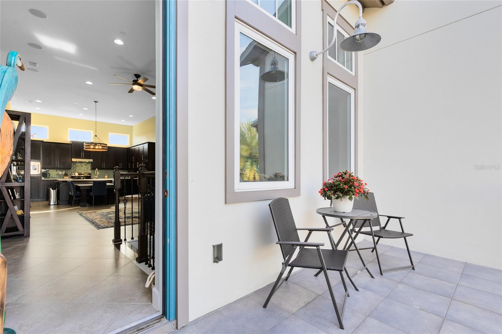 Image 15 of 37 For 8136 Tavistock Lakes Boulevard